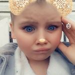 Danielle Reedy - @danielle.reedy.9862 - Instagram