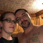 Danielle Reedy - @feel_the_love2007 - Instagram