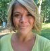Danielle Reedy - Facebook