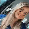 Danielle Reedy - @daniellereedy97 - TikTok