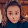 Danielle S. - @danielle.reedy92 - TikTok