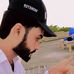 Abdulr Rehman Tanoli - Facebook