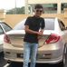 Daniell Rosman - Facebook
