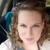 Danielle Ehresmann - @danielle.ehresman - TikTok