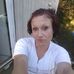 Danielle Redman - Facebook