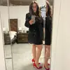 Danielle Reesman - @theonlydnelly - TikTok
