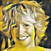 Danielle Reisman - @daniellereisman - TikTok