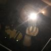 danielleerisman - @danielleerisman2 - TikTok