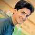 Rehman Tanoli - Facebook