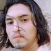 Rehman Tanoli - Facebook