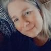 Danielle Reesor821 - @daniellereesor0 - TikTok