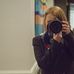 Danielle Reesor Photography - Facebook