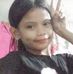 Reese Danielle Regin Tobil - Facebook