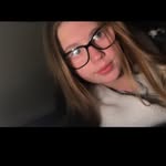 18 🤍 - @daniellereeve146 - Instagram