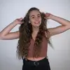 Dani Reeve - @danireeve - TikTok
