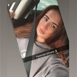 Danielle R - @danielle.reeves25 - Instagram