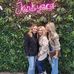 Danielle Reeve - Facebook