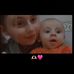 Danielle Reeve - Facebook