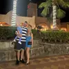 Danielle Reeve - @daniellerhodes551 - TikTok