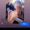 Danielle Reeve - @danielle.reeve - TikTok