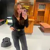 Danielle Reeve - @daniellereeve02 - TikTok