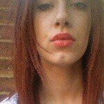 Danielle Reeve - @djr1994 - Instagram