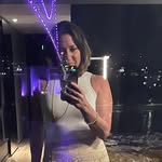 Danielle Reeve - @daniellejreeve - Instagram