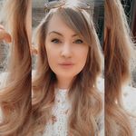 Danielle Reeve - @danireeve_x - Instagram