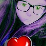 Danielle Reeve - @smeg234xox - Instagram