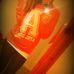 Danielle Reeve - Facebook