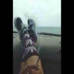 Danielle Reeve - @reevy98 - Instagram