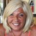 Danielle Reeve - Facebook