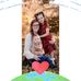 Danielle Reeve - Facebook