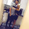 Danielle Reeve - @daniellereeve8 - TikTok