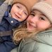 Danielle Reeve - Facebook