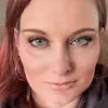 Danielle Reeve - @danielle.ehresman - TikTok