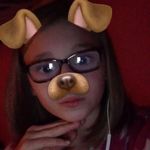 Danielle Reeve - @ohitz_smeg245 - Instagram