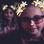 Danielle Reeve - @smeg123xox - Instagram
