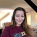 Danielle Reeve - Facebook