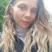 Danielle Reeve - Facebook