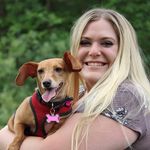 Danielle Reeve - @dani_doterra - Instagram