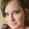 Danielle Reeve - @daniellereeveehresmann - TikTok