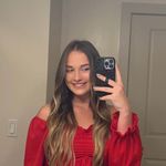 Danielle Reeves - @_daniellemreeves - Instagram