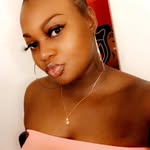 Danielle Reeves - @danielle.reeves.56 - Instagram