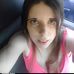 Danni Reeve - Facebook