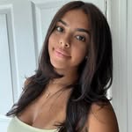 DER - @danielle.reever - Instagram
