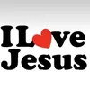 IZ IZ✝️💗 - @daniellereeves45 - TikTok
