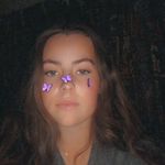 Dani - @danielle_reeves_ - Instagram