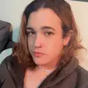 Danielle - @danielle.reeves1 - TikTok