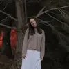 danielle - @danielle_reeves_ - TikTok